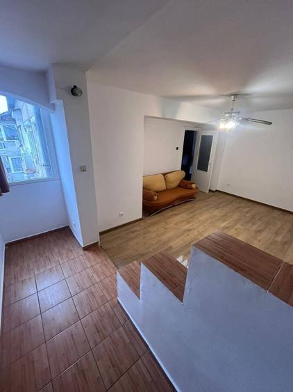 De închiriat apaetament spatios cu 3 camere  Ioșia,  pet friendly - 3
