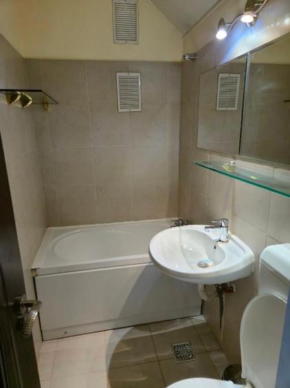 2 camere Gara de Nord - 5