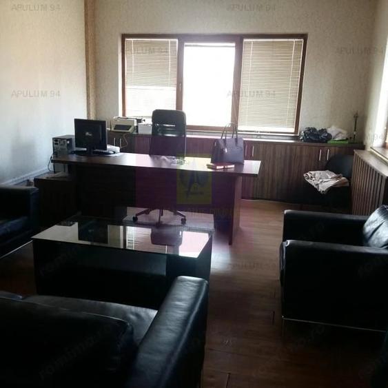 Casă cu 6 camere cu Teren 890 Mp în Dobroești