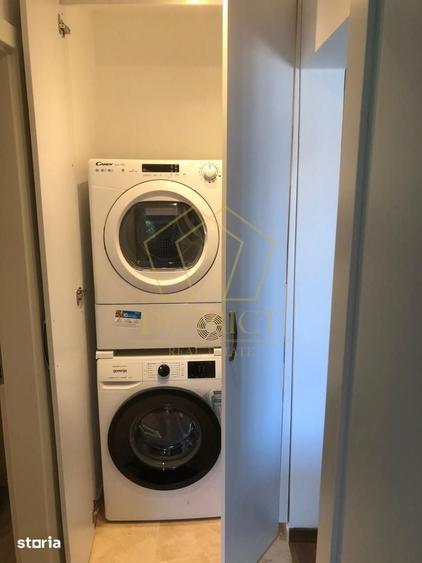 Apartament cu 2 camere în Olimpia-Stadion