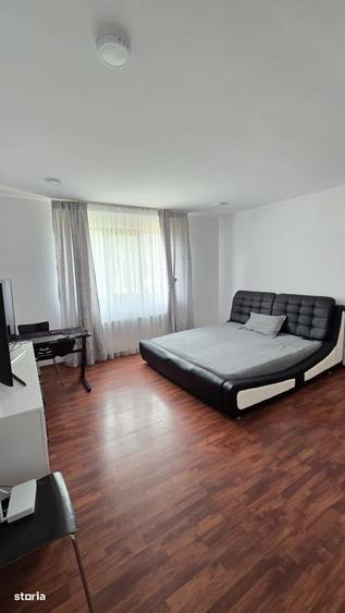 Casă cu 4 camere în Osebiți