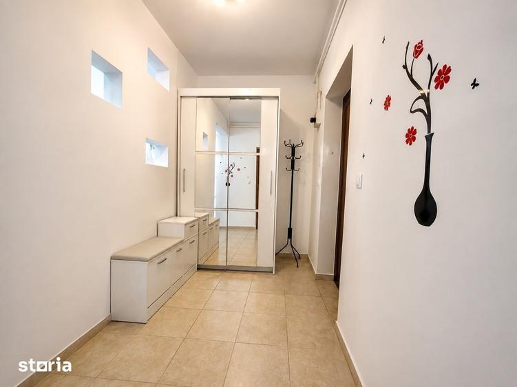 Apartament 2 camere | Subcetate City | Parcare inclusa - 2