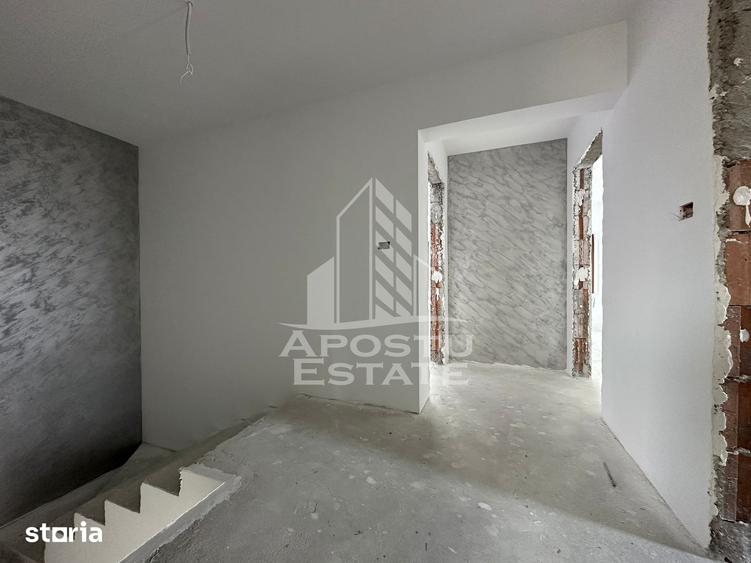 Duplex in Mosnita Noua - 3