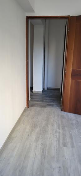 Apartament cu 2 camere decomandat în Unirii Sud