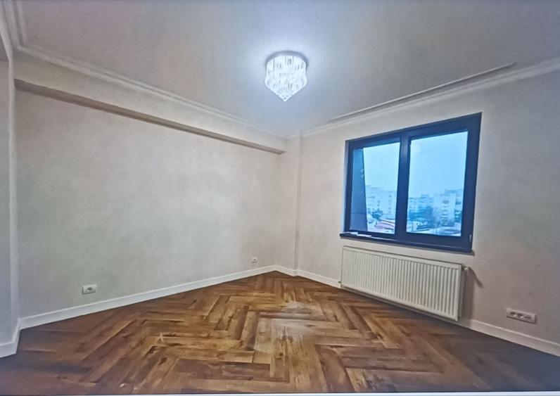 Vanzare08.07.2026 Urgenta licitatie Executare silita ap 3 camere etaj 2 str. Turda - 5
