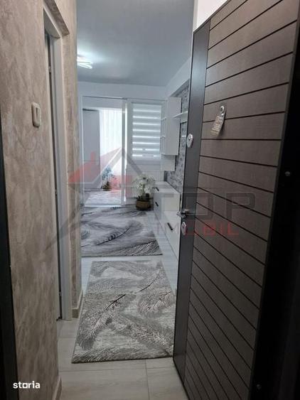 Garsonieră în Galata
