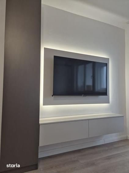 2 camere Colentina lux prima inchiriere - 5