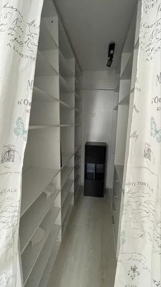 Apartament 2 camere, circular, 50 mp, centrala proprie, aer conditionat, Tomis 3 - 6
