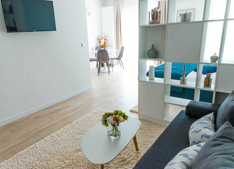 De vanzare / For Sale - 1