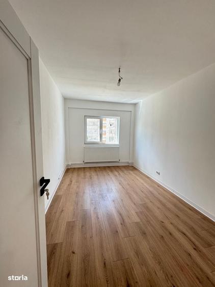 Apartament cu 2 camere decomandat în Alexandru cel Bun