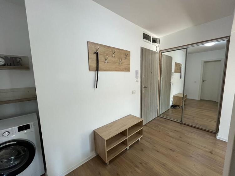 APARTAMENT 2 CAMERE | TOMIS NORD | GRANVIA | VIVO MALL | TERMEN LUNG - 7