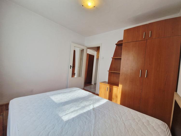 Zona Big in Manastur, apartament luminos cu parcare - 2
