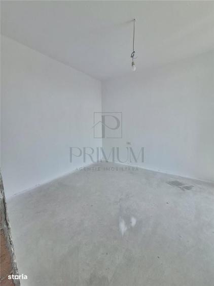 Casă cu 3 camere în Ghiroda