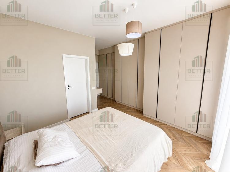 Casă individuală cu 3 camere cu Teren 300 Mp în Berceni