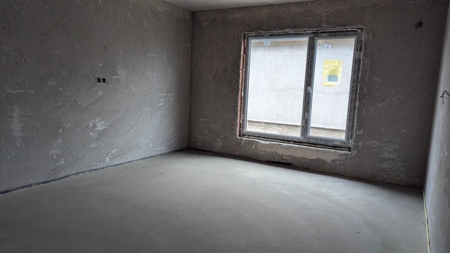 Casa noua Buftea,  25 min de Bucuresti (ruta Buftea- Metrou Straulesti sector 1) - 8