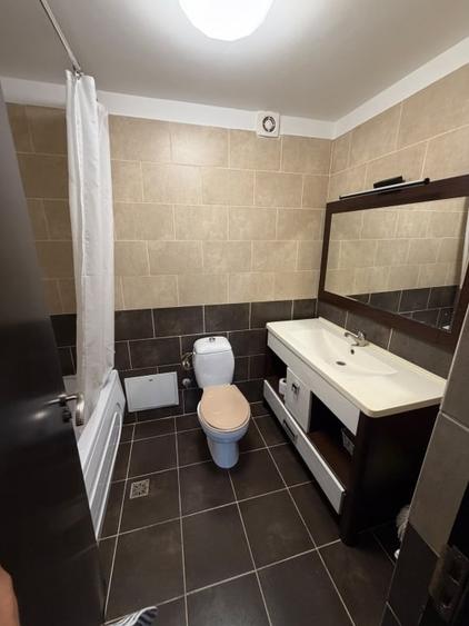 Apartament 2 camere de inchiriat/Parc Ghidiceni - 5