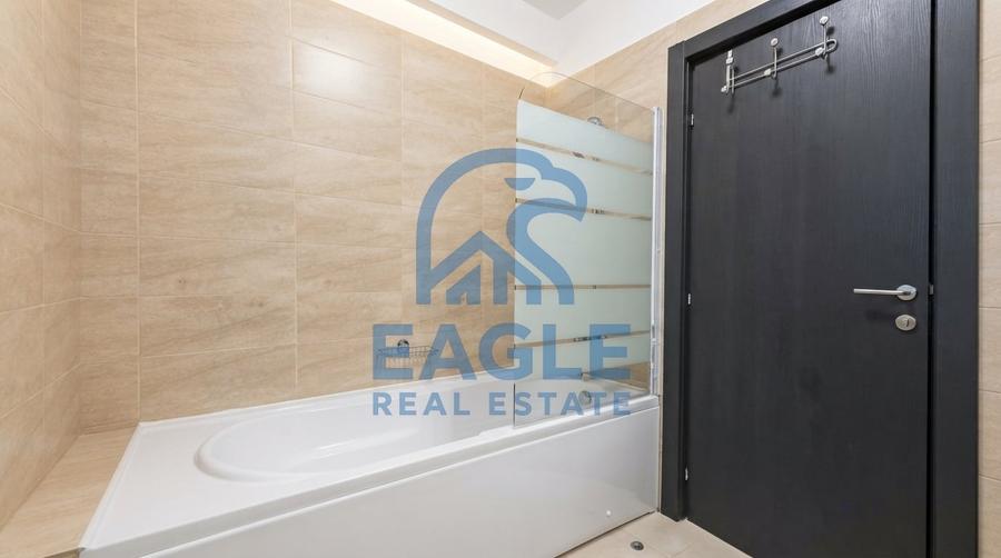 Apartament cu 2 camere decomandat, mobilat în Tomis Plus