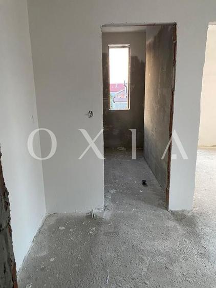 Apartament cu 2 camere decomandat în Ciarda Roșie