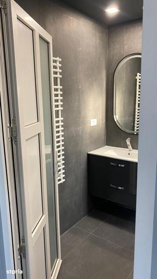 2 camere Eroii Revolu?iei | 6 min metrou | Parcare | Boiler - 15