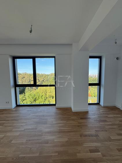 Apartament cu 3 camere decomandat în Iancu Nicolae