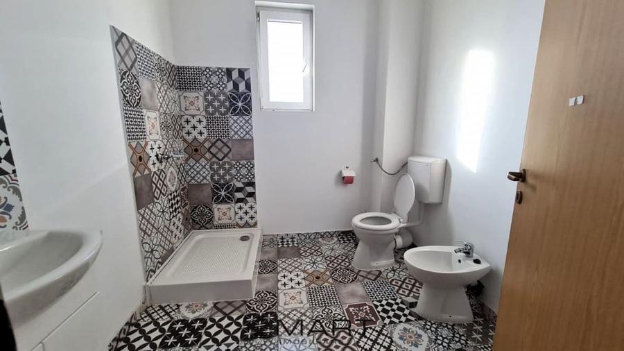Spatiu Birou 100 mp Calea Surii Mici - 3