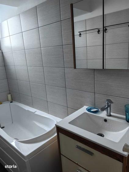 Apartament 2 camere 1 Decembrie 1918 - 8