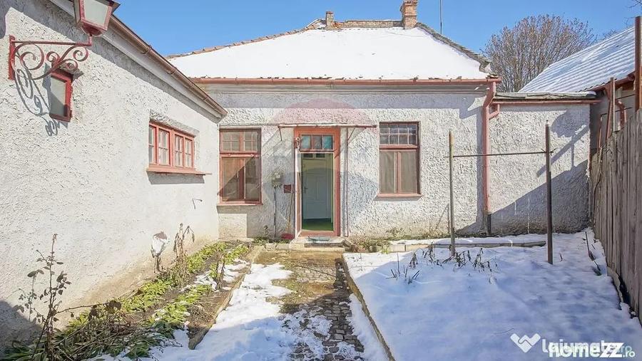 Oportunitate renovare Avram Iancu col? Nicopole - 6