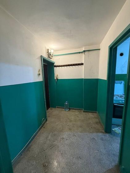 Apartament 2 camere Ploiești- central- str. Constantin Brezeanu - 7