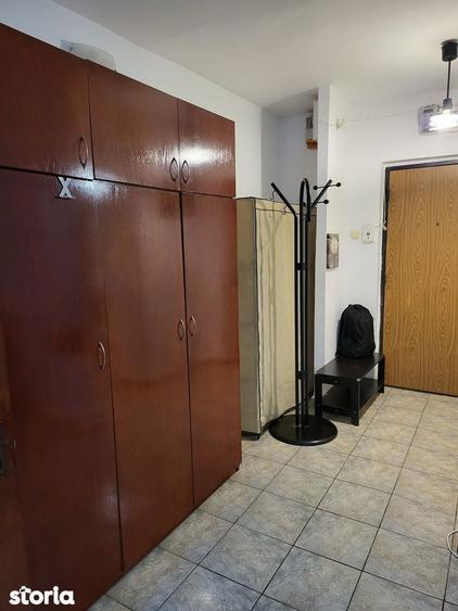 Garsonieră în Pantelimon