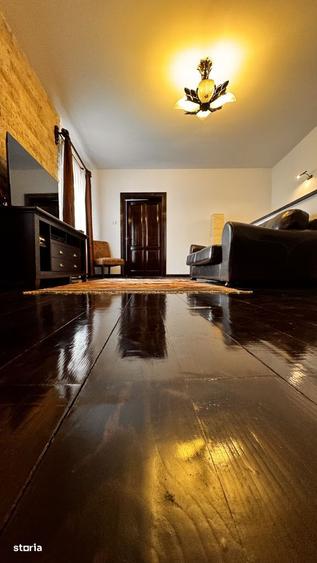 Proprietar-Apt 3 camere de exceptie in Centrul Istoric Str. Pielarilor - 1