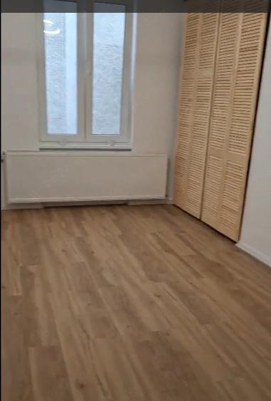 Apartament cu 2 camere decomandat în Dacia