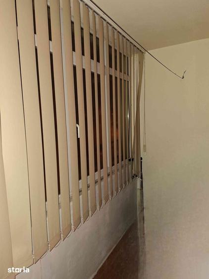 Apartament cu 2 camere în Brazda lui Novac