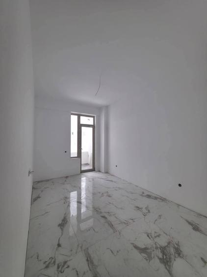 Apartament cu 2 camere în Șelimbăr