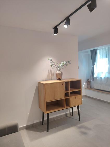 Inchiriez apartament cart. Grigorescu - 2