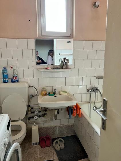 APARTAMENT CU 4 CAMERE IN ZONA PTA MARASTI /PTA UNIRII LA 214.000 EURO - 3