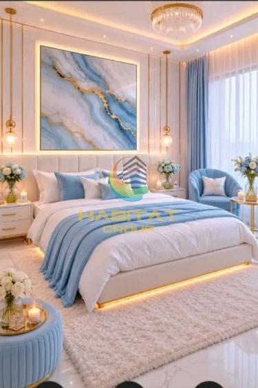 Apartament cu 2 camere decomandat în Berceni