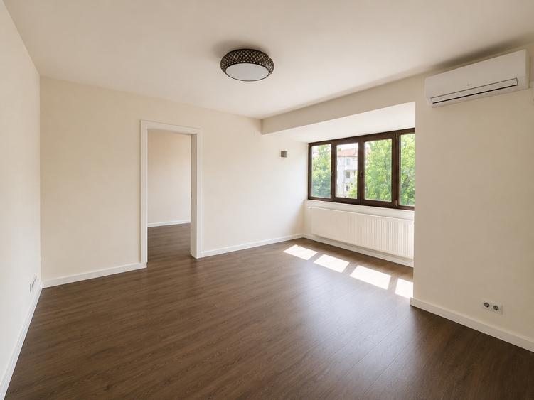 Apartament 3 camere Eroii Revolutiei RENOVAT cu PARCARE - 3