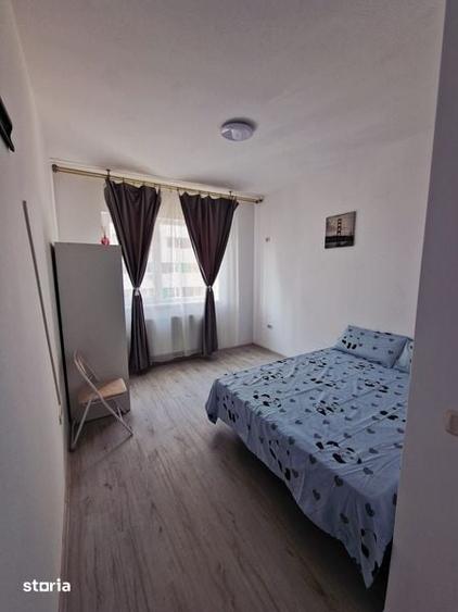 Garsonieră în Chiajna