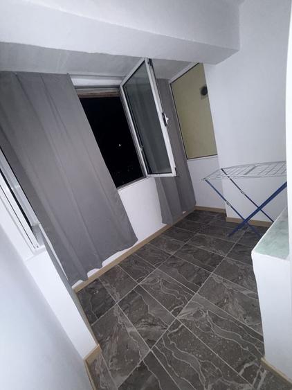 Apartament cu 2 camere decomandat în Prundu
