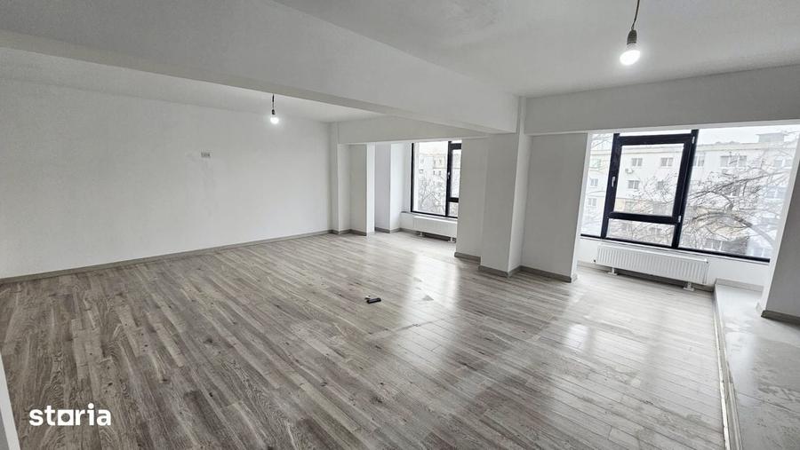 4 camere, 102,40 mp str NAE LEONARD la S-uri. Pret 110.000 Euro - 6