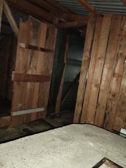 Apartament cu 2 camere decomandat în Frumoasa