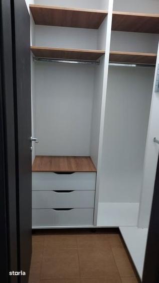 Apartament 2 camere de inchiriat - 2