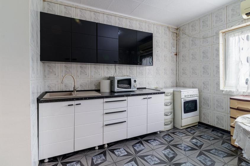 3 camere Petre Ispirescu - 9