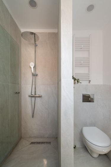 Apartament cu 4 camere, mobilat în Dorobanți