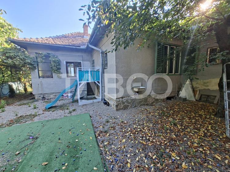 Birou, de 77 mp, în Calea Dumbrăvii