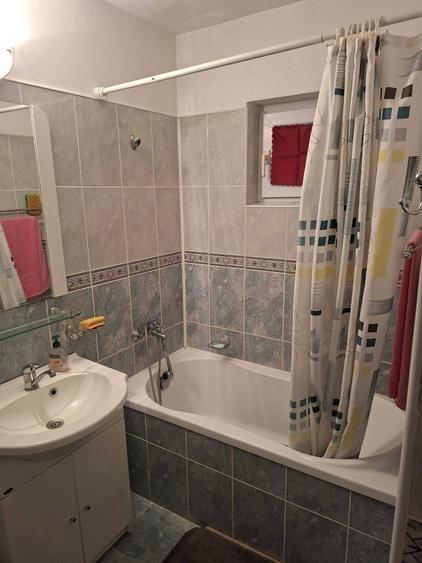 Apartament cu 3 camere decomandat în Ultracentral