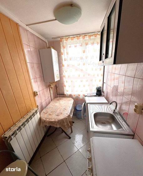 475oo euro, NEGOCIABIL, 3 camere, etaj 3 Micro19 - 6