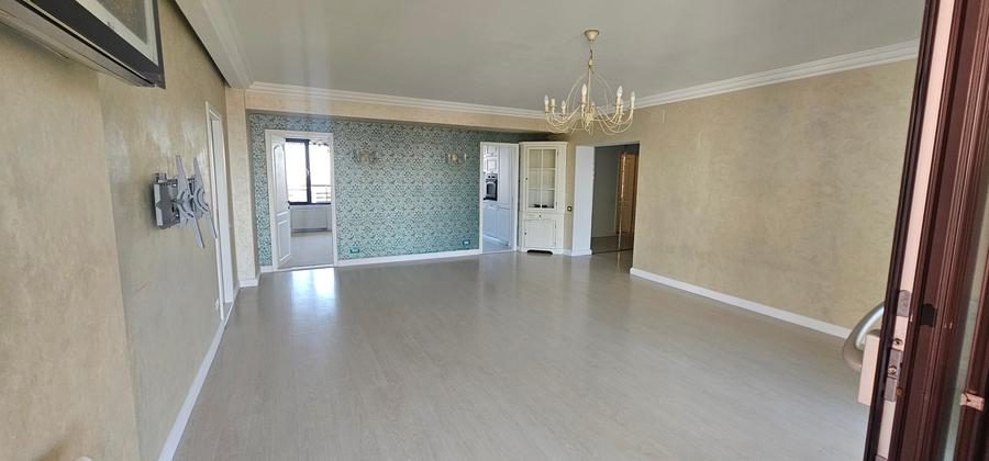 Inchiriere 4 camere Central Park - 7