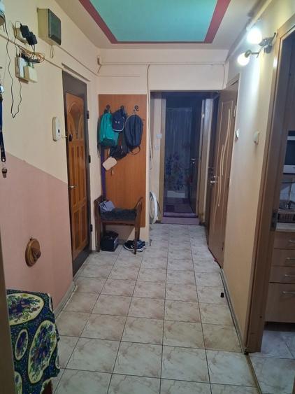Vand apartament Vlaicu - 5