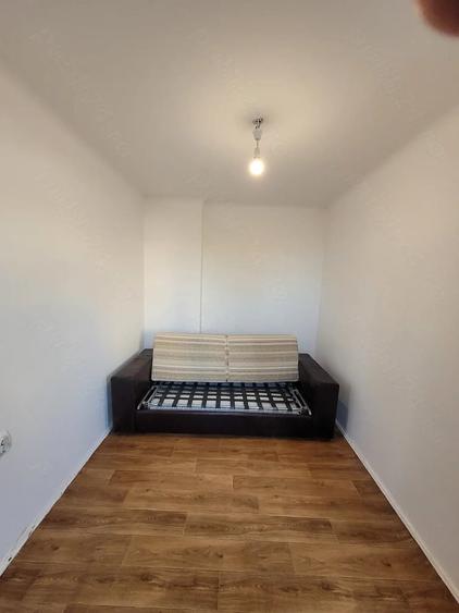 Apartament cu 2 camere semidecomandat în 13 Septembrie